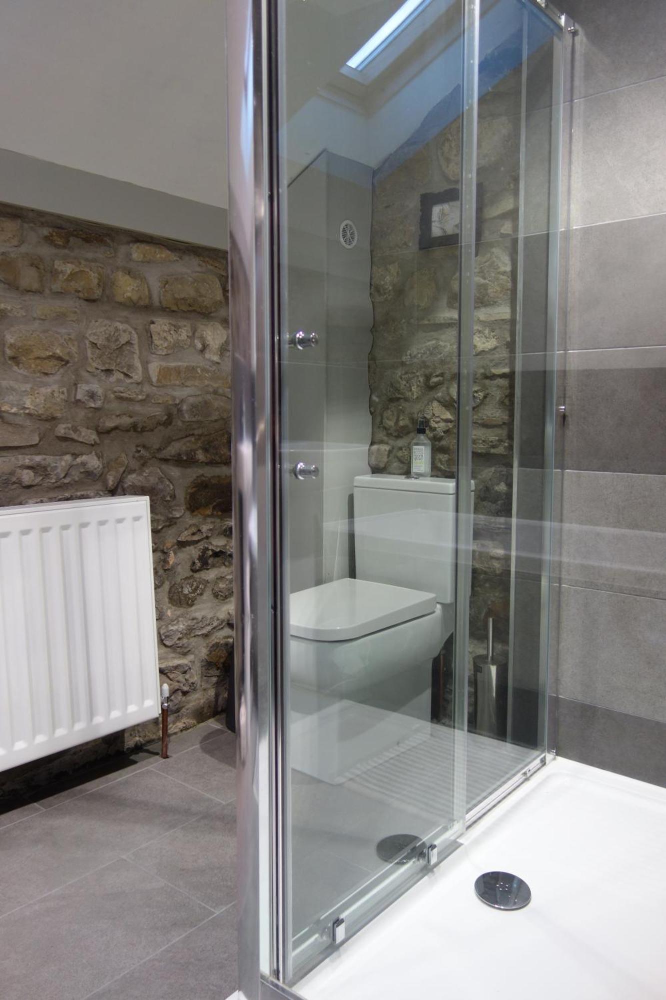 Hawks Barn - Horton In Ribblesdale 빌라 외부 사진